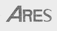 ARES