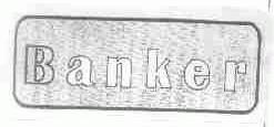 BANKER