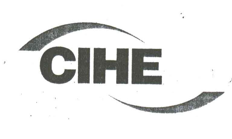 CIHE