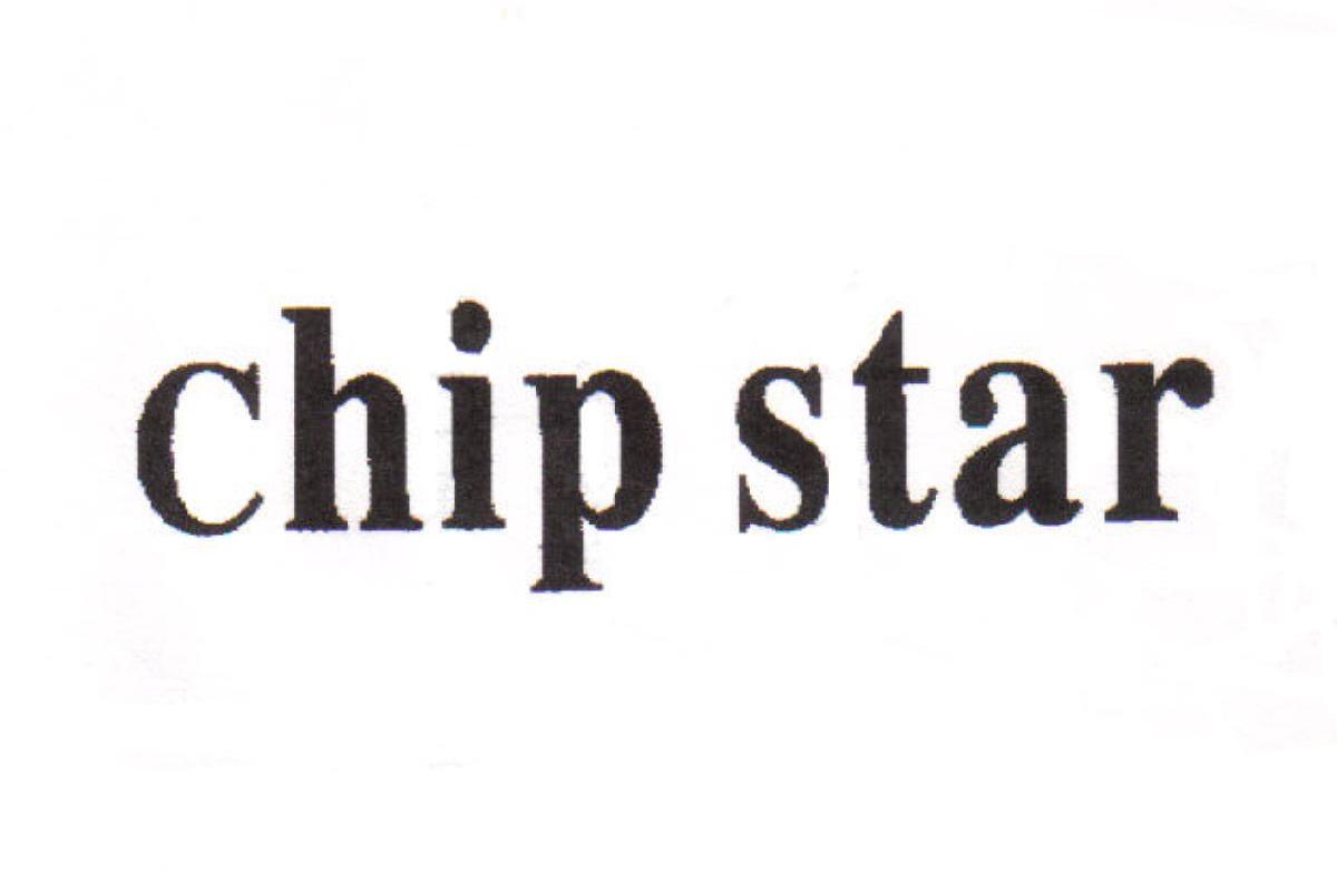 CHIP STAR
