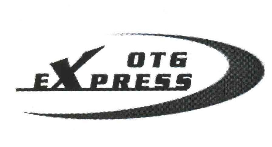 EXPRESS OTG