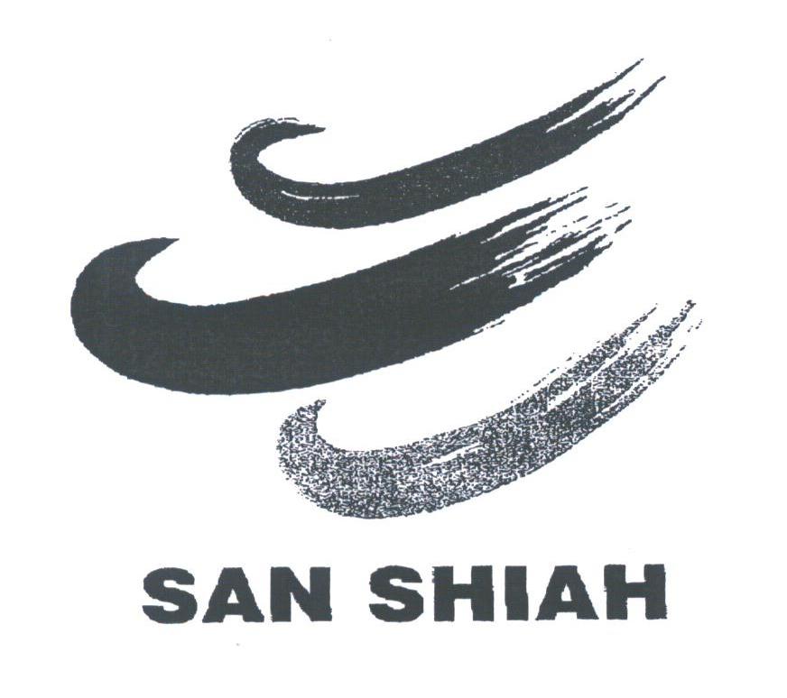 SAN SHIAH