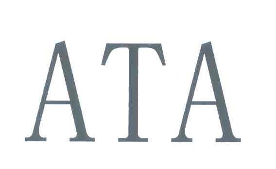 ATA