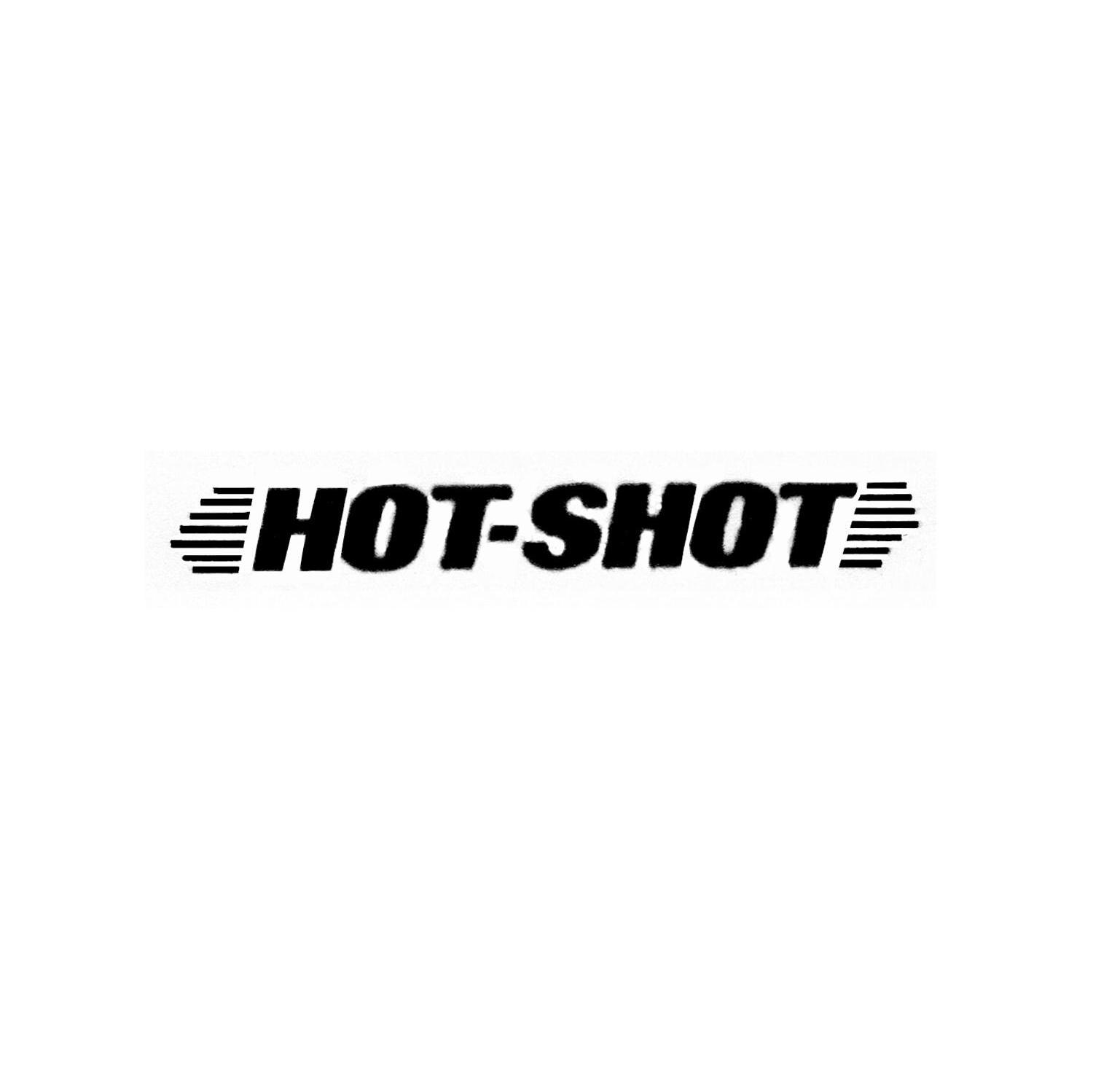 HOT SHOT