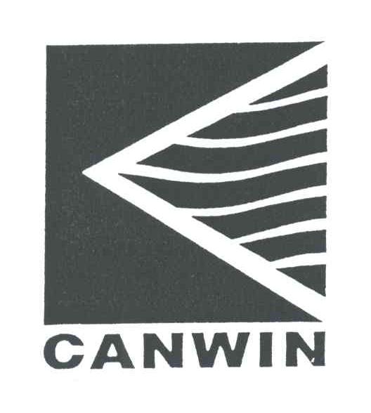CANWIN