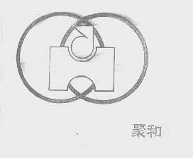 聚和
