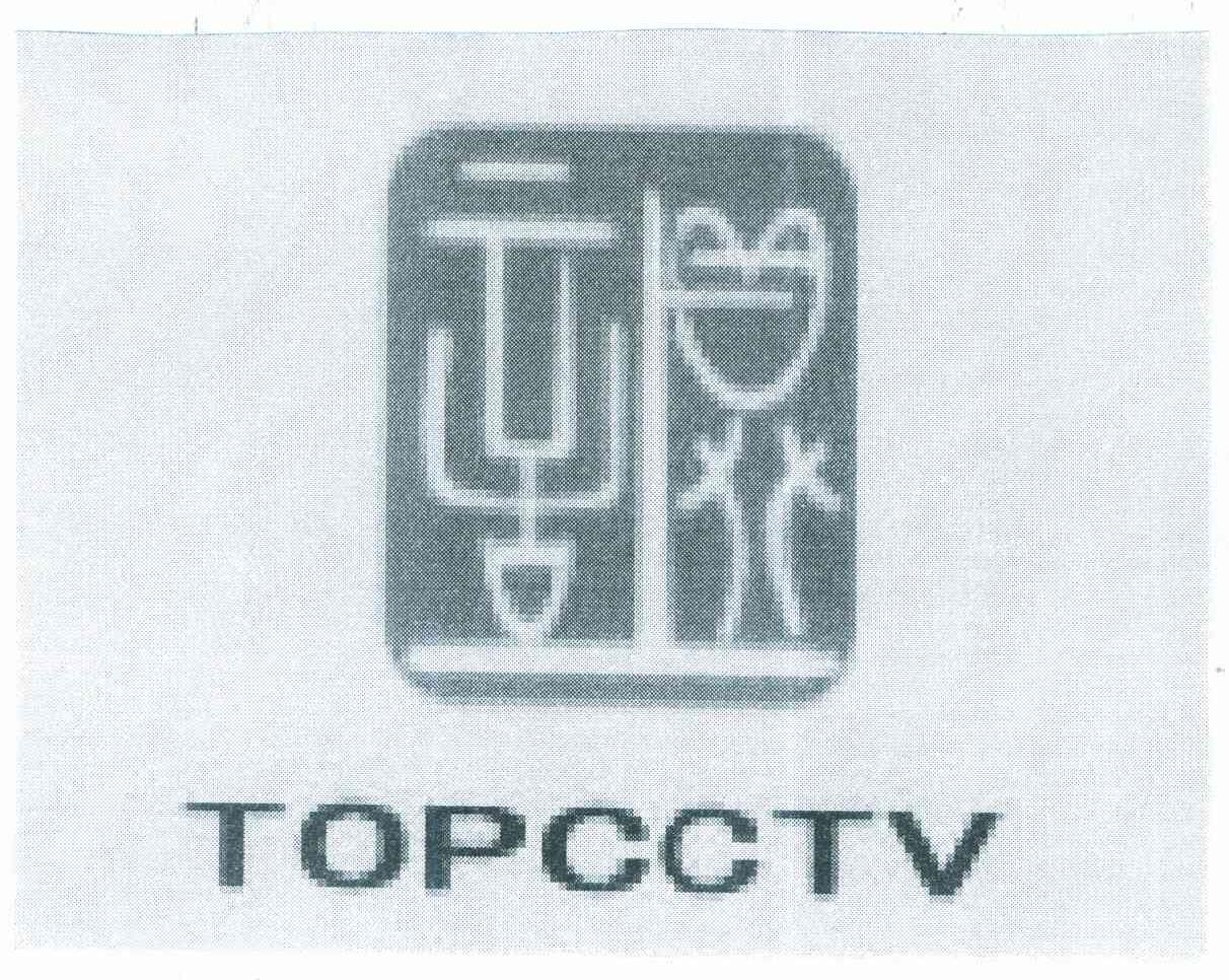 鼎吉 TOPCCTV