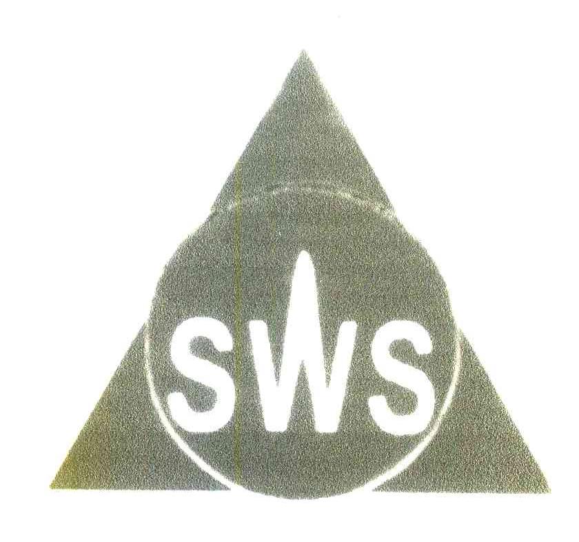 SWS