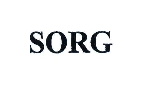 SORG