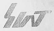 SWT