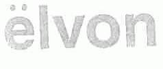 ELVON