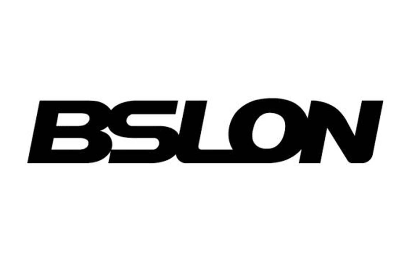 BSLON