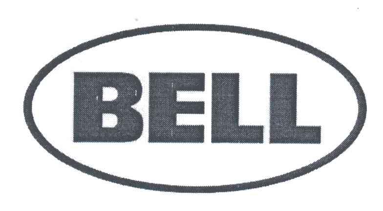 BELL