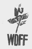WDFF