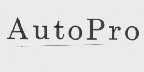 AUTOPRO