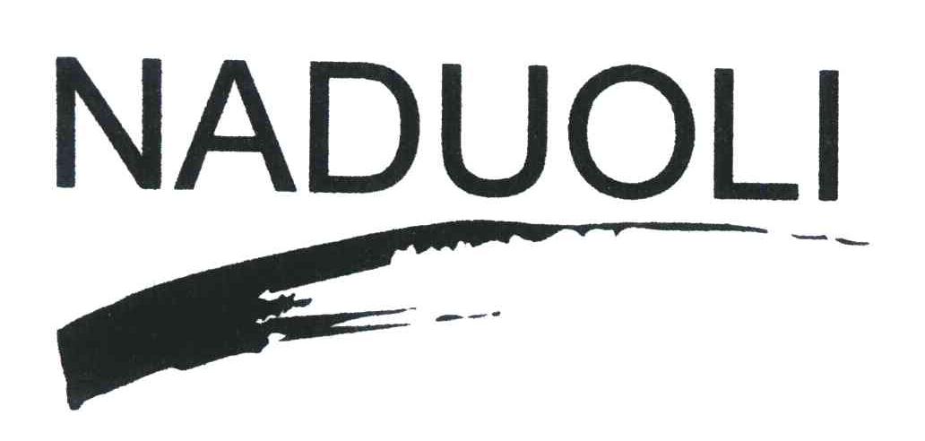NADUOLI