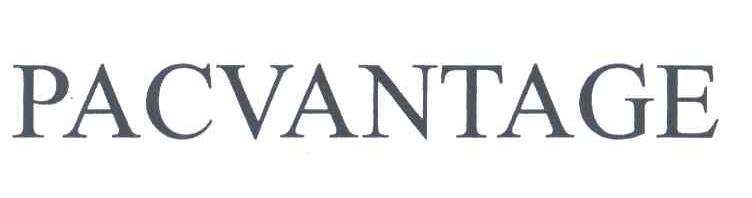 PACVANTAGE