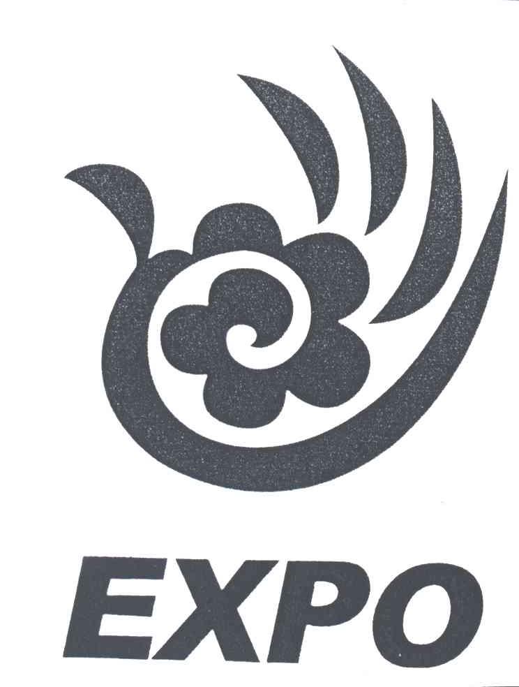 EXPO及图