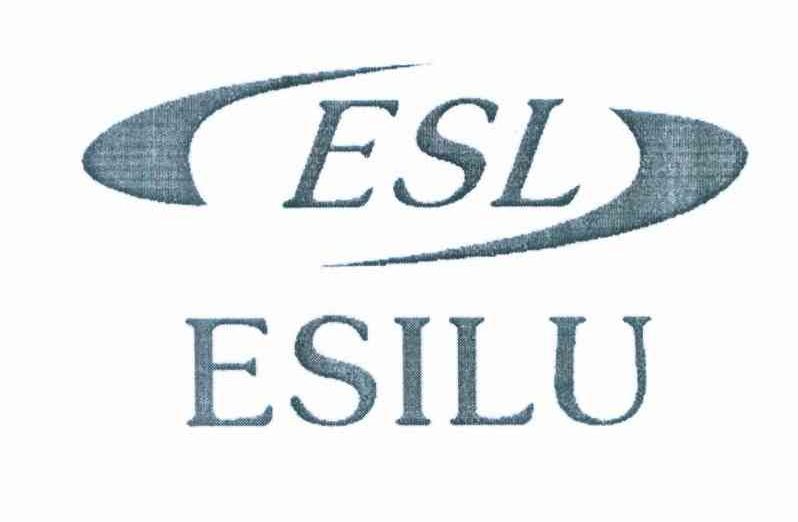 ESL ESILU