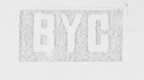 BYC