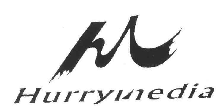 HURRYMEDIA