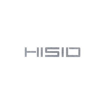HISID