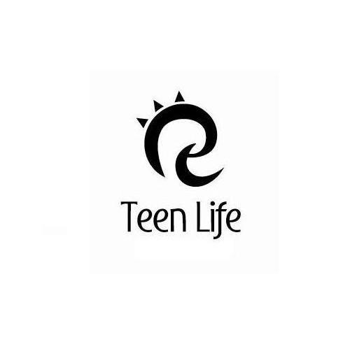 TEEN LIFE