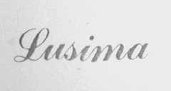 LUSIMA