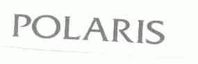POLARIS