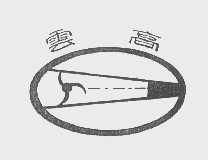 云高