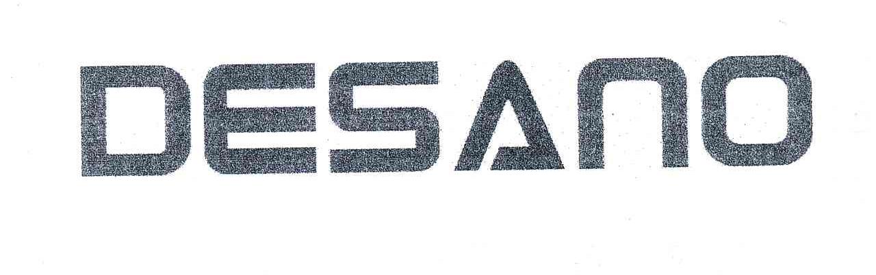 DESANO