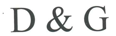 D&G