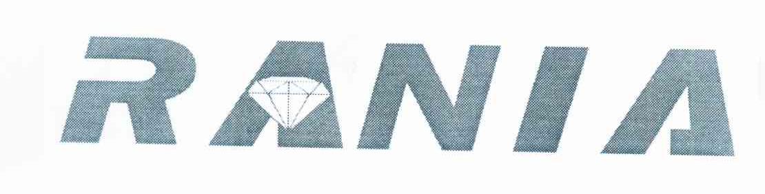 RANIA