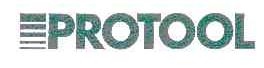 PROTOOL