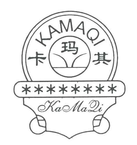卡玛其