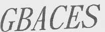 GBACES