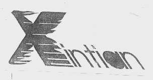 XINTIAN