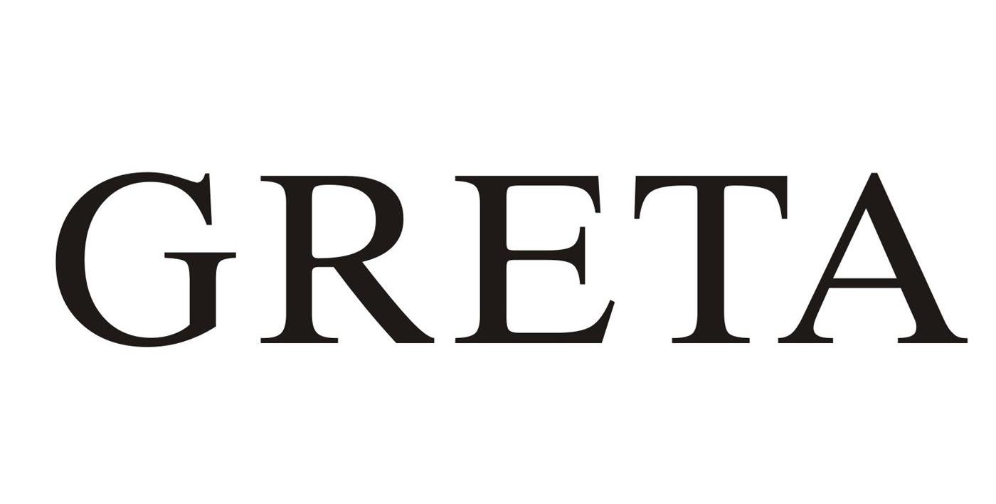 GRETA