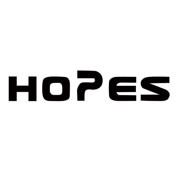 HOPES