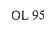 OL 95