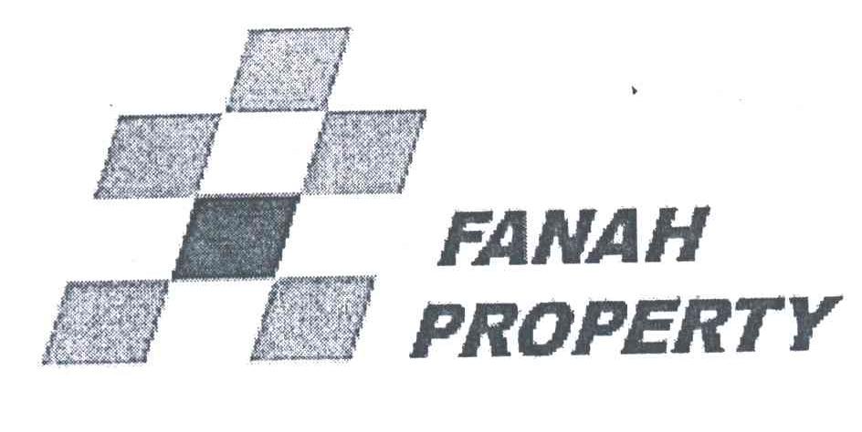 FANAH PROPERTY