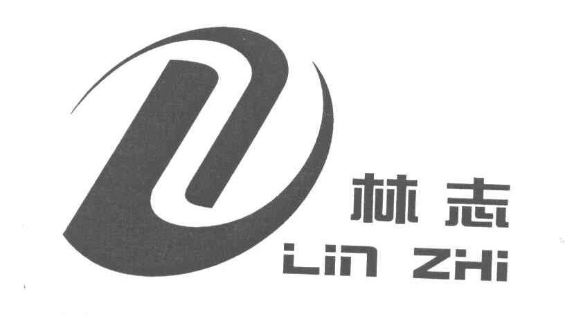 林志