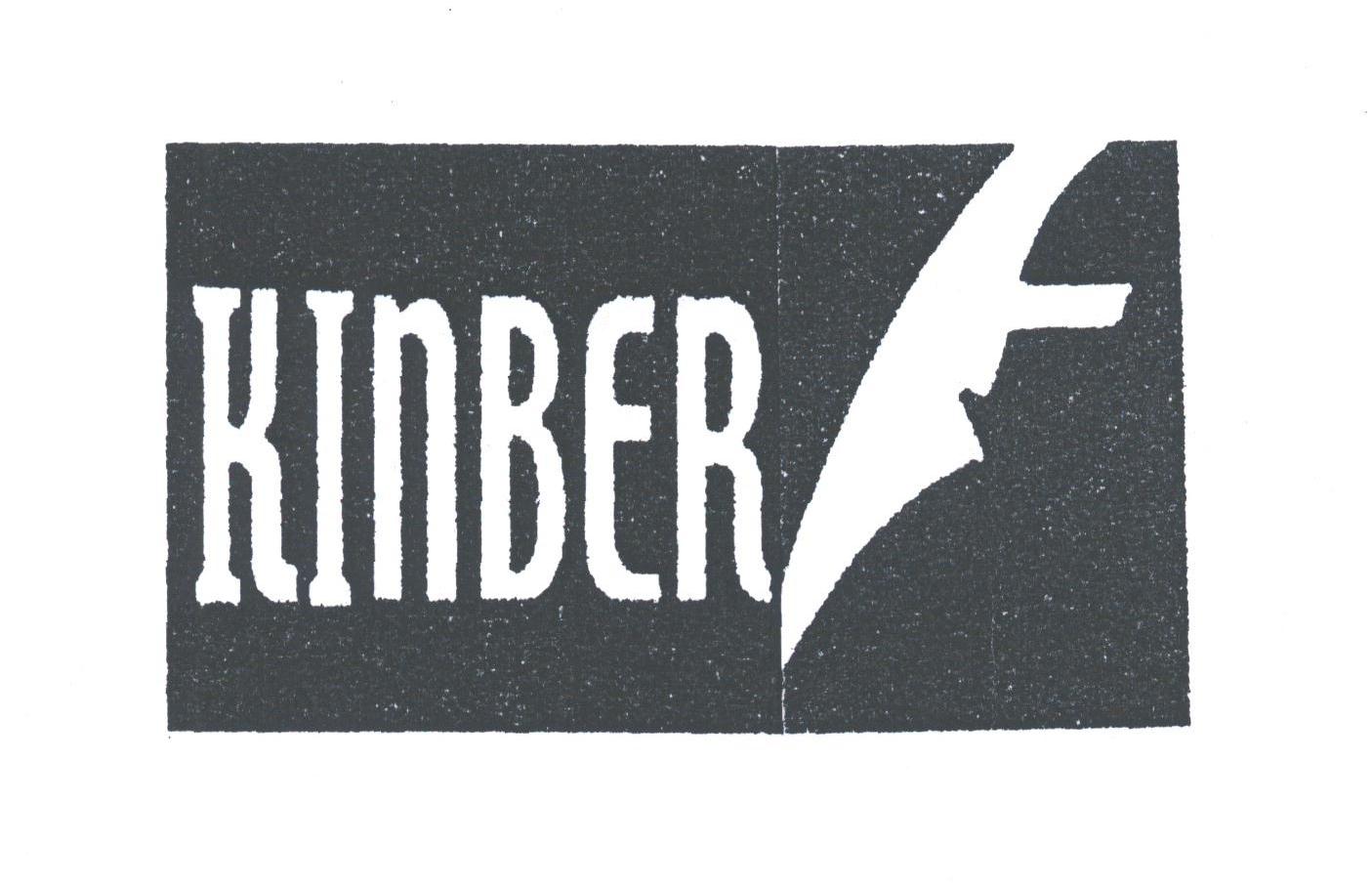 KINBER