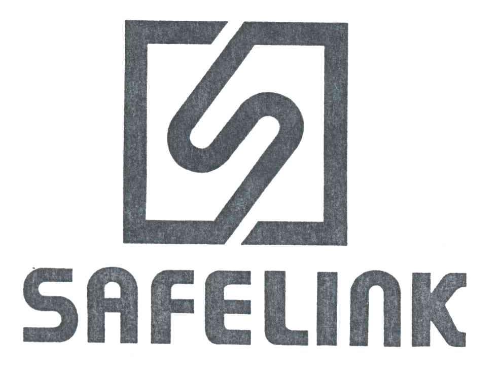 SAFELINK