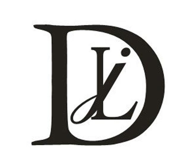DJL