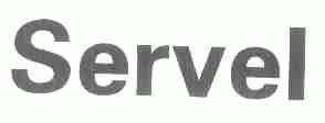 SERVEL