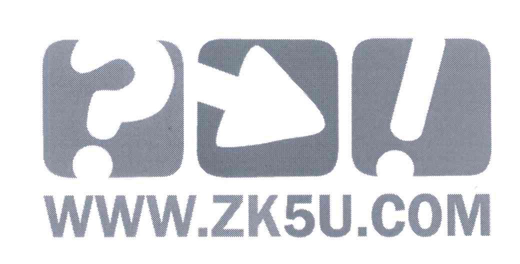 WWW.ZK5U.COM