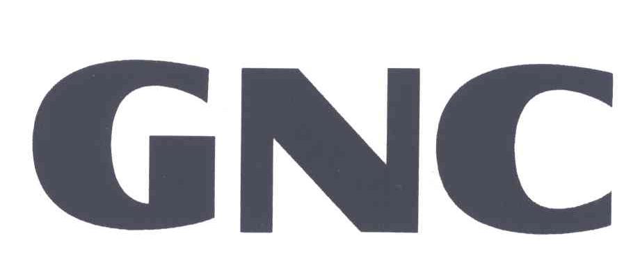 GNC