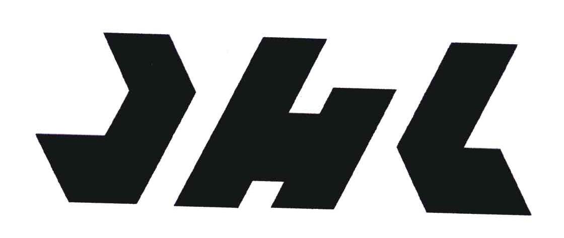 JHL