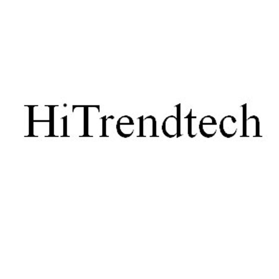 HITRENDTECH